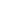 twitter icon